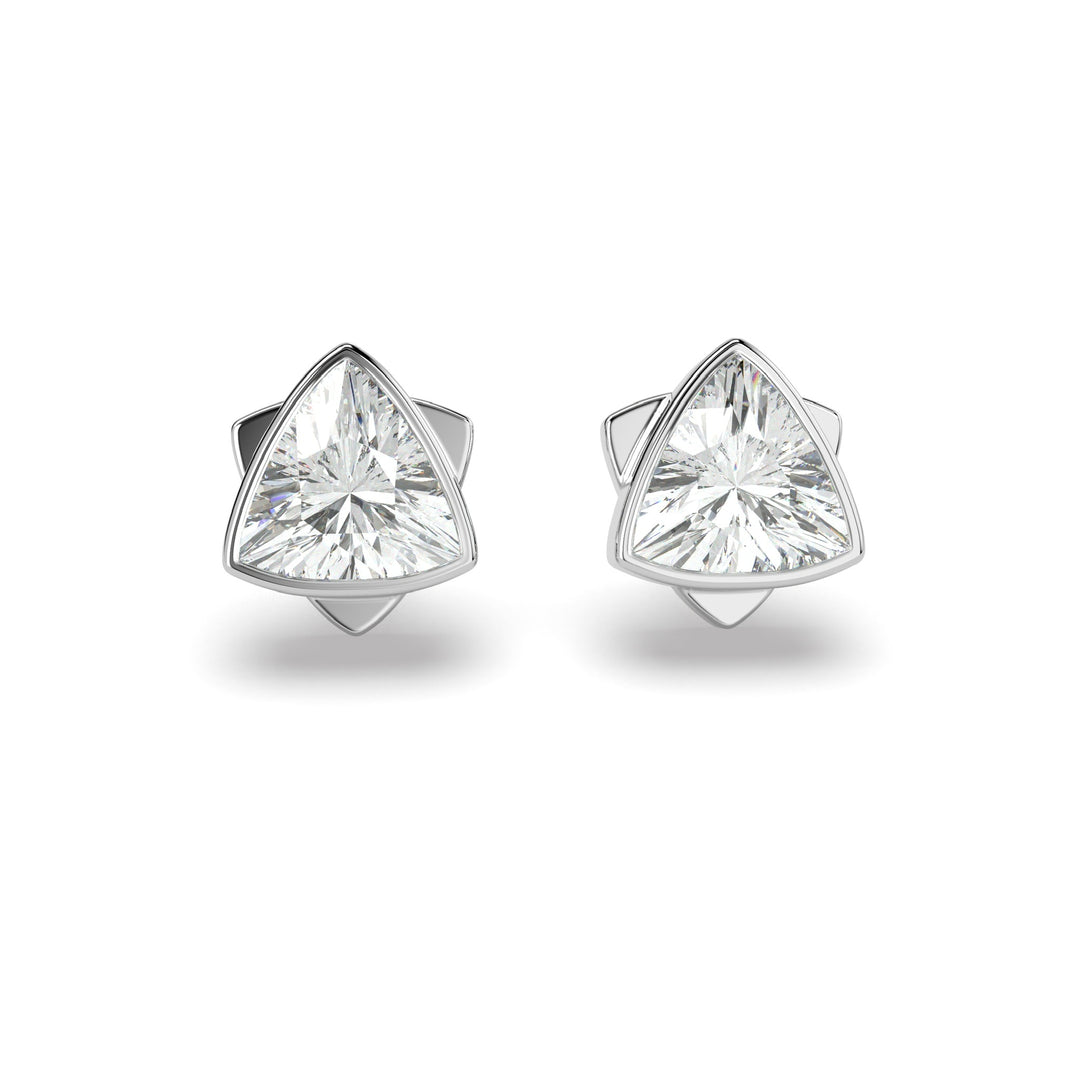 Silber's Magen David