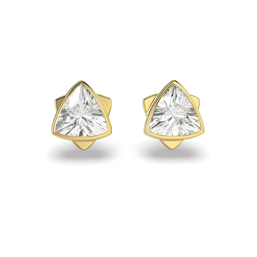 Silber's Magen David