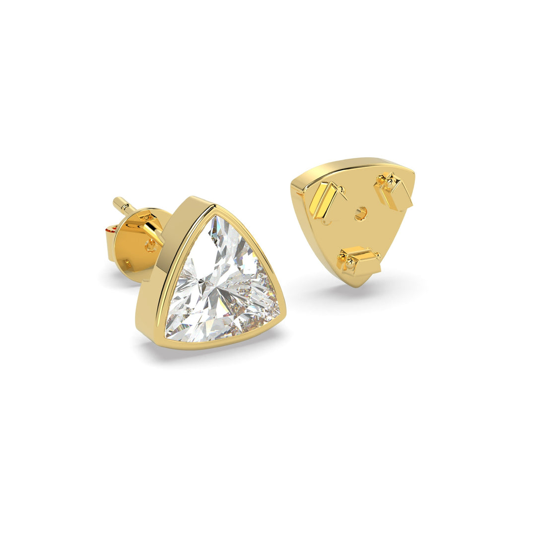 Silber's Magen David