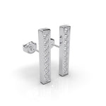 Load image into Gallery viewer, Clara&#39;s Earrings
