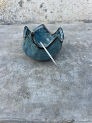 Classic Tennis Bracelet