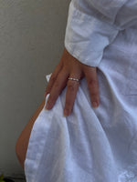 East West Marquise, טען תמונה לתצוגת הגלריה
