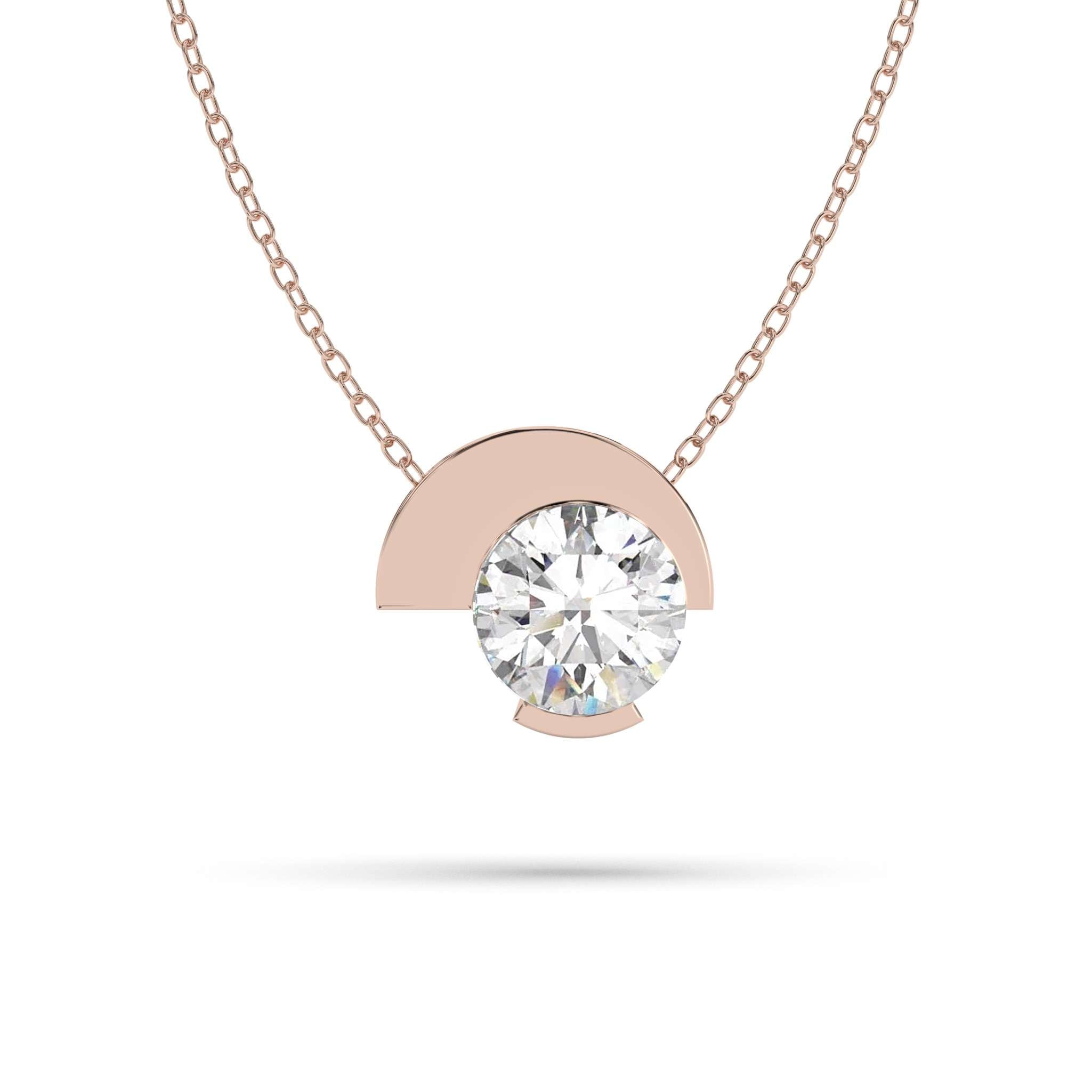 SAGEGASAGE☆Asymmetry Necklace MUSINSA公式 | SAGEGASAGE Asymmetry Necklace