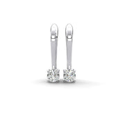 Hanging solo (Natural)