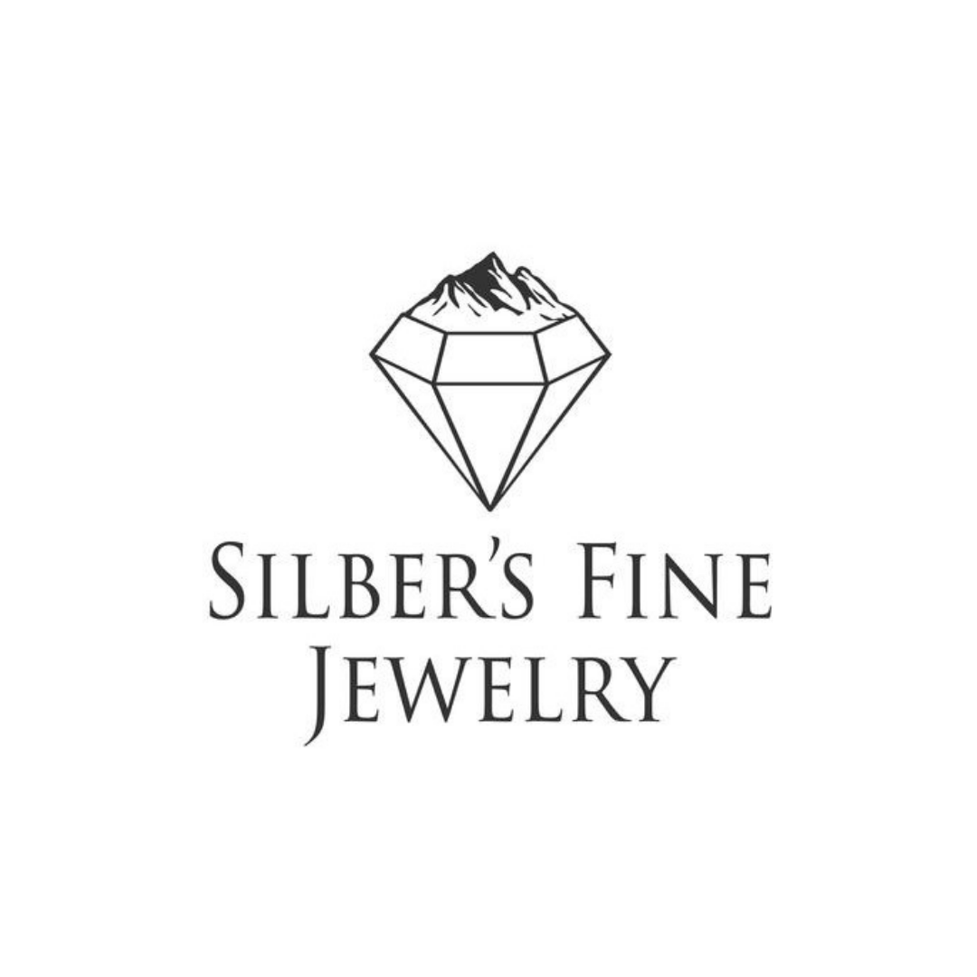 Silber’s Fine Jewelry 