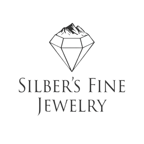 Silber’s Fine Jewelry 