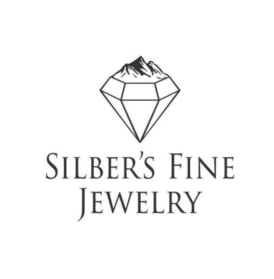 Silber’s Fine Jewelry 